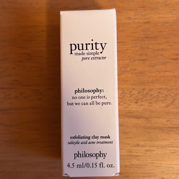 NIB higher end skincare bundle of 12 skincare products - Picture 5 of 12